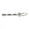 Generique Plug Penis Ping 8mm